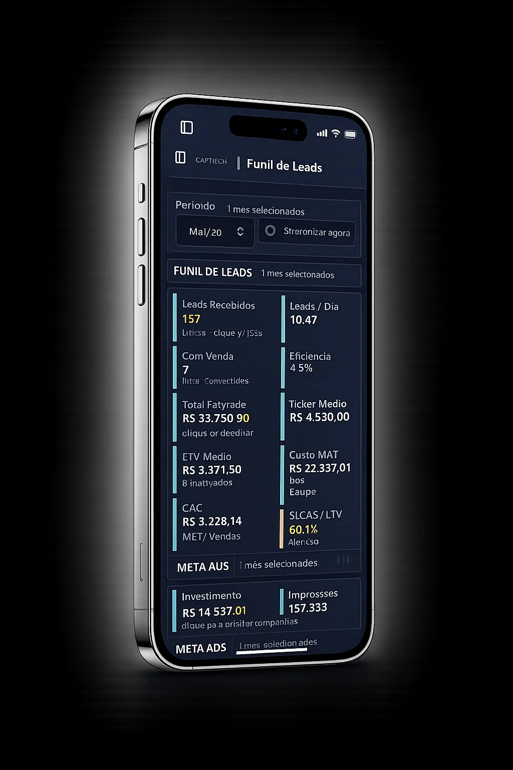 Capitech — mídia 2
